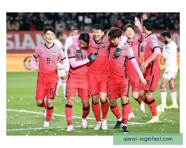 世界杯赛事赔率分析与最具潜力球队竞猜推荐指南