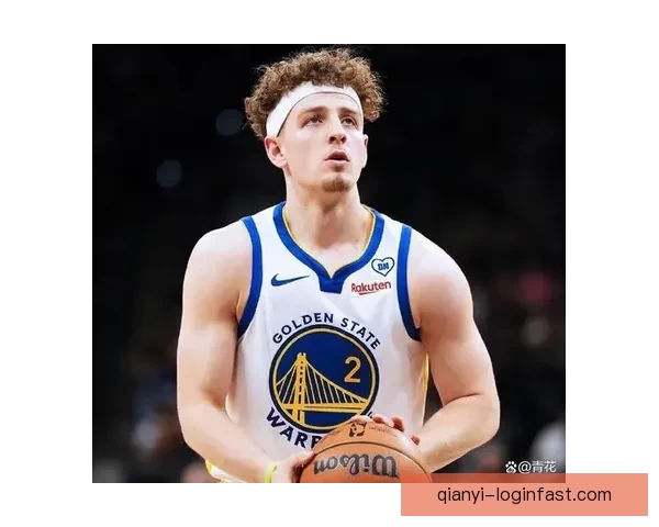 波杰姆斯基：我从没想过连续四场20+ 只是在抓住每场比赛的机会