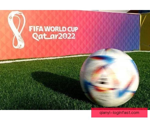 世界杯精彩赛事在线竞猜投注全攻略与技巧分享