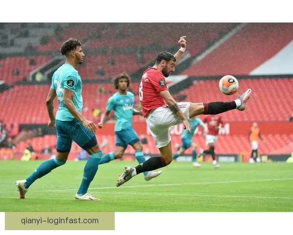 精准足球竞猜预测助你赢得每一场比赛的胜利与大奖分析与技巧全攻略