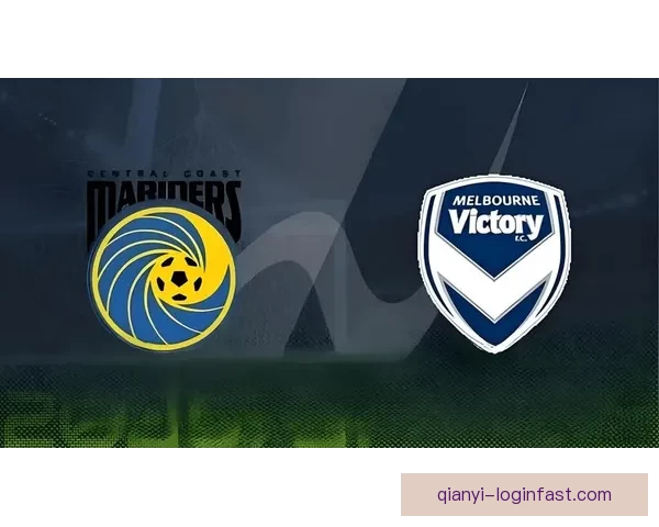 最受欢迎的世界杯竞猜正规平台推荐与分析助你轻松预测赛事结果