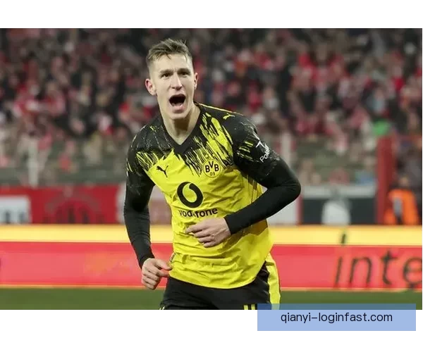 里肯：施洛特贝克与多特保持信任续约谈判即将重启