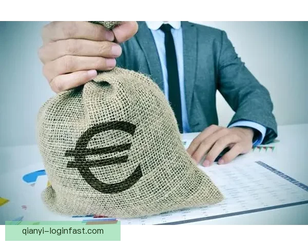 世界杯跟单技巧全解析助力精准投注与盈利策略